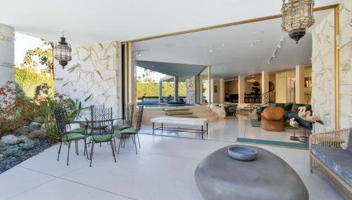 The Morse House - Foto 5