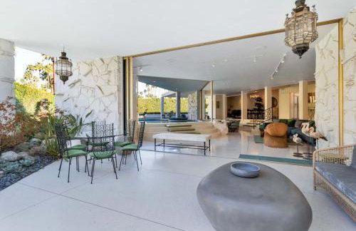 The Morse House - Foto 5