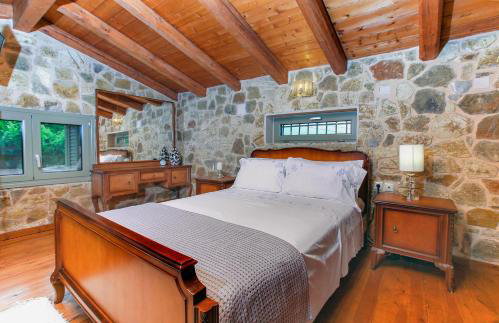 Blue Jasmine Villa - Foto 36