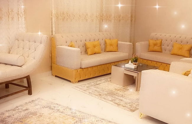 The 58 Hotel Mahboula - Photo 38