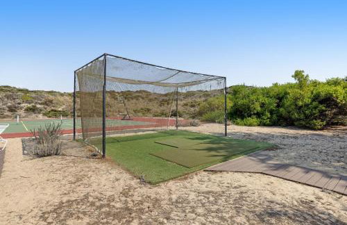 Monterey Dune Haven - Foto 41