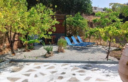 Sun Day Villa - Foto 59