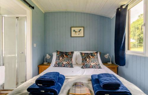 1 Bed in Kilgetty oc-88421 - Foto 26