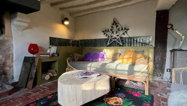 Espérance - Photo 3