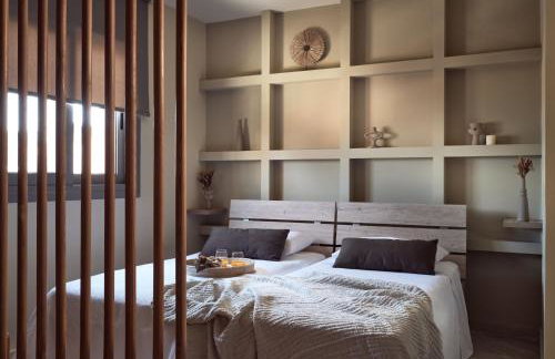 Laura Suites - Foto 64