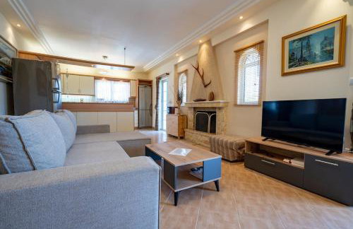 Poolside Paradise Dilesi by ΜΡS - Foto 13