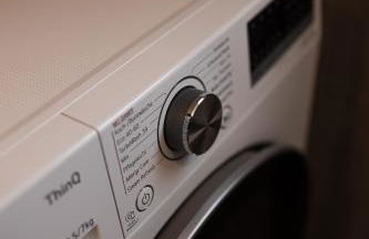 MODERNHOUSE KO26 - Foto 21