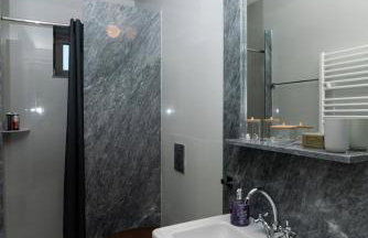 LEONIDIONHOUSES - The Lykoskufi Villas - Photo 36