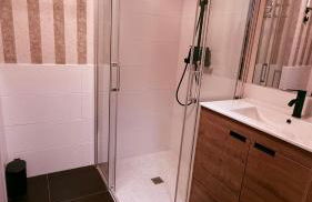 Apartamentos villa Carolina - Foto 14