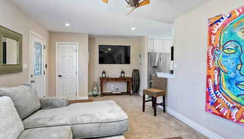 Nice home, Ocean views, and open space views. - Foto 5