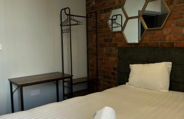 Bentinck Apartments - Foto 36