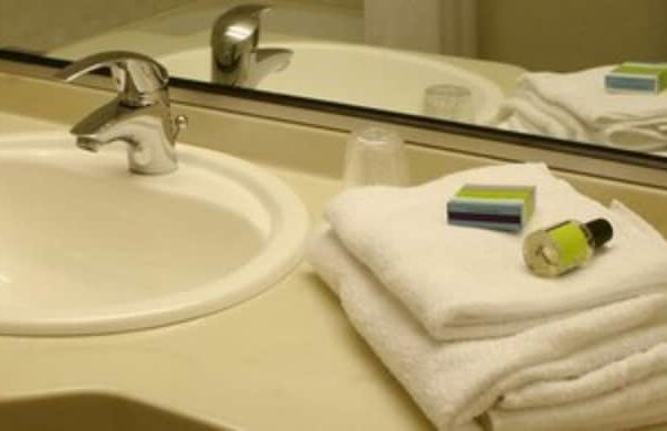 Lorient Résidence - Foto 15