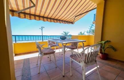 Apartamento familiar Port-Saplaya - Foto 2