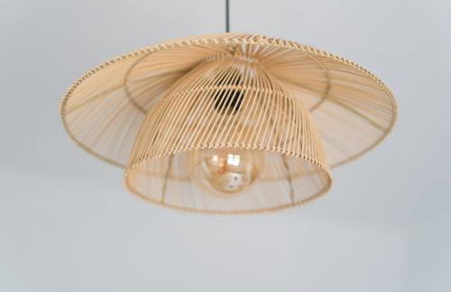 La Casa de La Graciosa - Foto 65