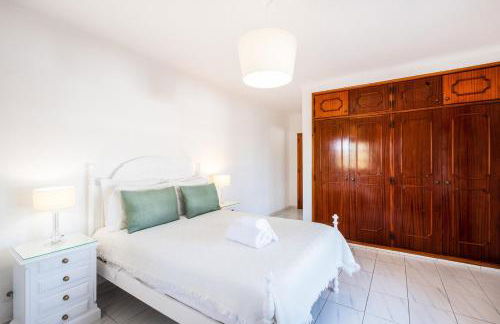 Villa Guerreiro - Foto 14