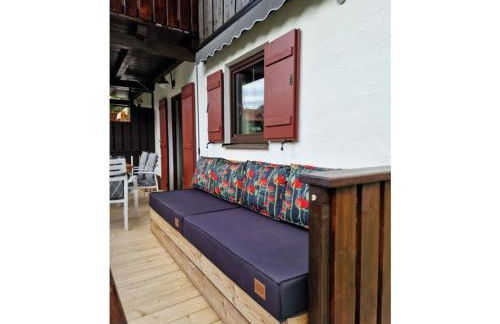 Susanne - forest holiday village - Foto 11