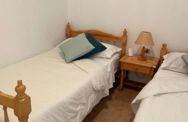 Sunset Dream, casa en la playa con terraza - Foto 23