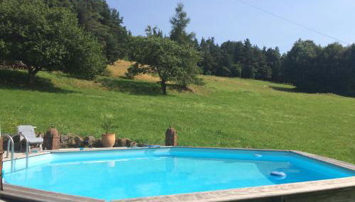 Les Fermes De Pinpin - Foto 5