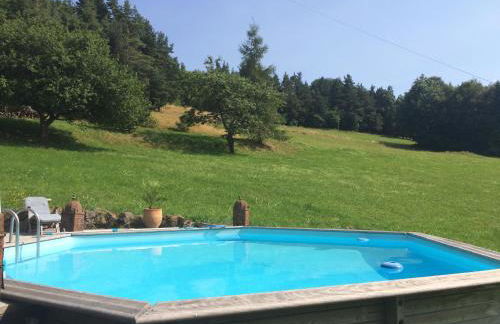 Les Fermes De Pinpin - Foto 5