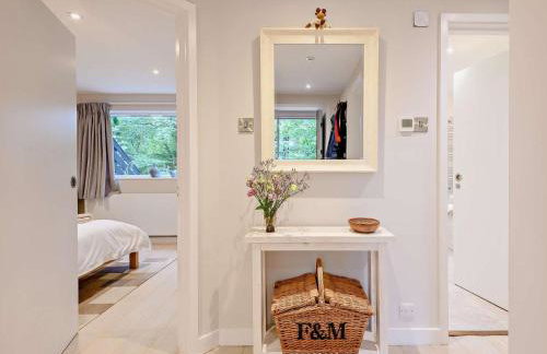 3 Bed in Brockenhurst oc-47431 - Foto 14