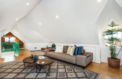 Peace Palace 56 - Foto 29