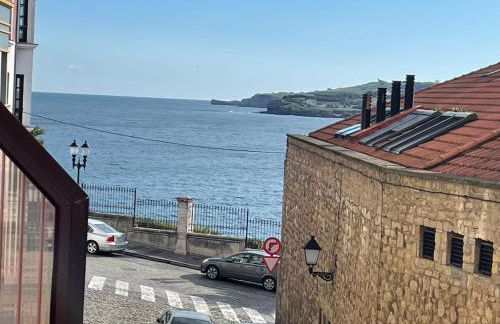 La Terraza de Cimadevilla - Foto 40