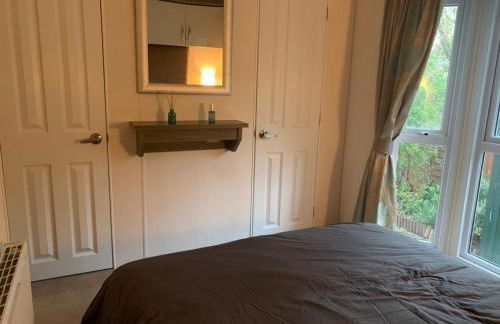 DaisyChain Getaways The perfect place to Stay Play and Getaway - Foto 6