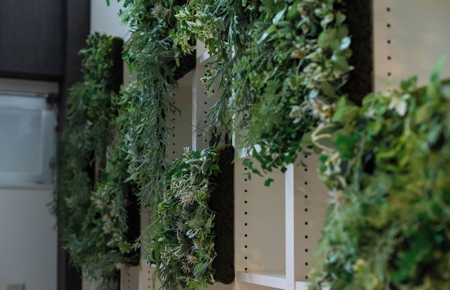 Bijou Suites AI PREMIUM - Foto 37