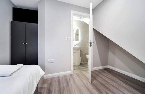 HillTop View 'Sleeping 5 guests' - Photo 27