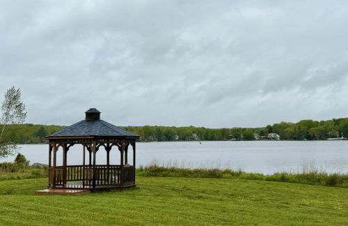 Cabin with Sauna Close to Skiing - Foto 49