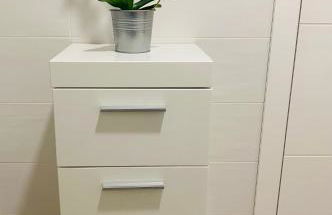 Las Lomas Dénia I Les Deveses - Photo 15