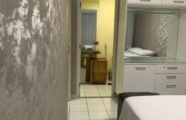 APARTAMENTO TEMPORADA MACEIO PAJUCARA 2Q - Photo 8