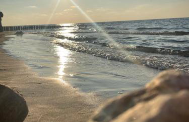 K&J Domki Letniskowe - Foto 72