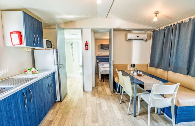 Rosapineta Sud - Foto 6