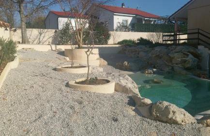 Terra Rossa - Foto 74