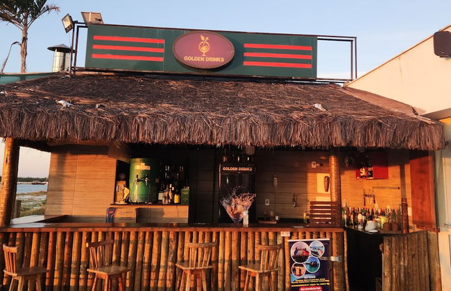 Golden Lake RJ - Foto 24