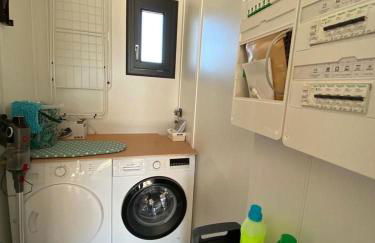 Gite "Au Père Peinard" - Foto 23