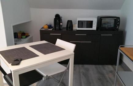 Meung sur Loire sur la route des Châteaux - Photo 38