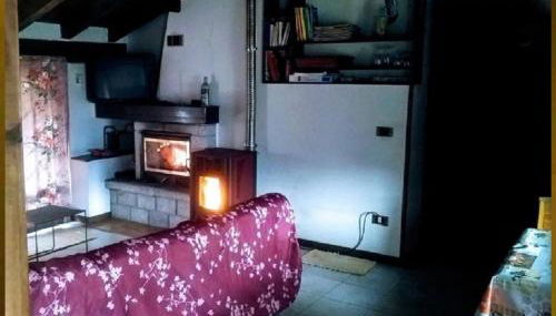 '' Al Pèrgul '' - Photo 4