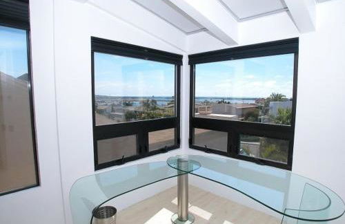 Stunning View Mission Bay Luxury Home Private Pool - Foto 11