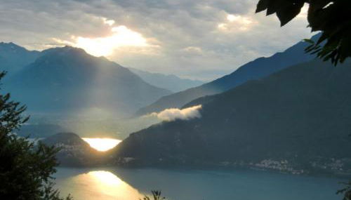 Agriturismo Piccolo paradiso - Foto 2