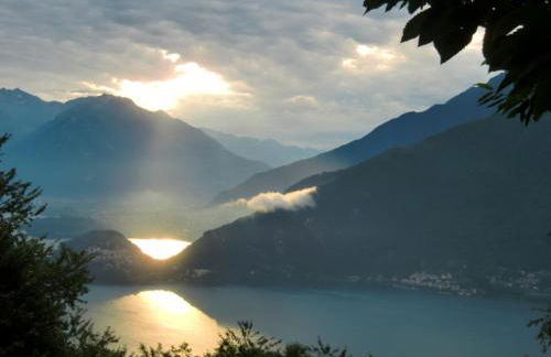 Agriturismo Piccolo paradiso - Foto 2