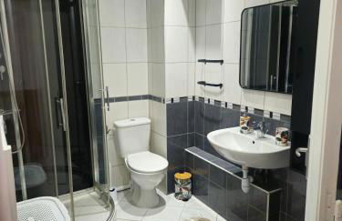 Grand appartement familial 47m2 au 1er etage - Foto 5