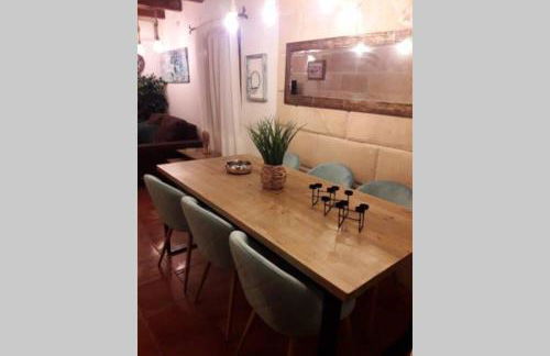 Casa en Ferreries - Foto 44