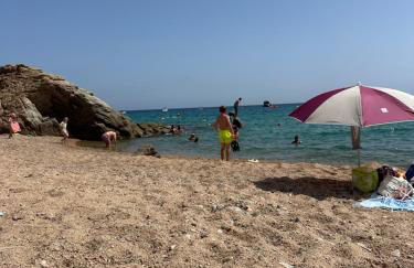 Whiskey on the Hill - Foto 53