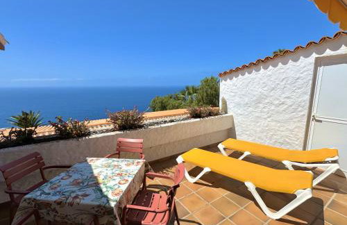 Residencial Rolando - Foto 76