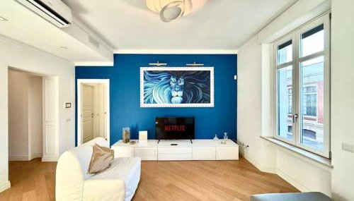 La Casa Del Pittore - Centro Storico - Foto 2