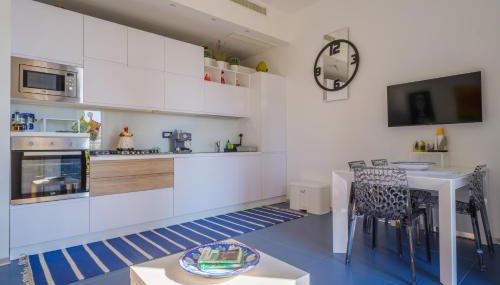 Appartamento Soleluna - Foto 3