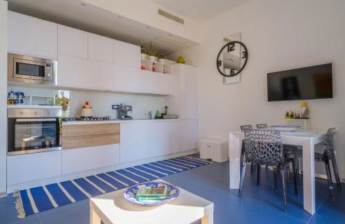 Appartamento Soleluna - Foto 3