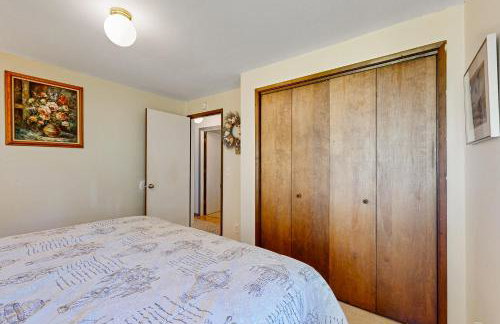 Seal Rock Seaclusion - Foto 20